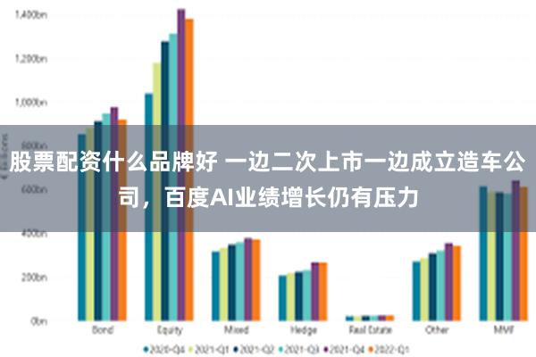 股票配资什么品牌好 一边二次上市一边成立造车公司，百度AI业绩增长仍有压力