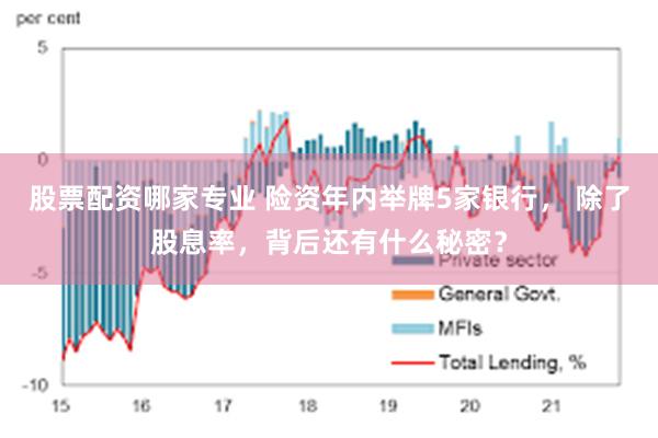 股票配资哪家专业 险资年内举牌5家银行， 除了股息率，背后还有什么秘密？